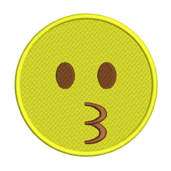 Emoji 14