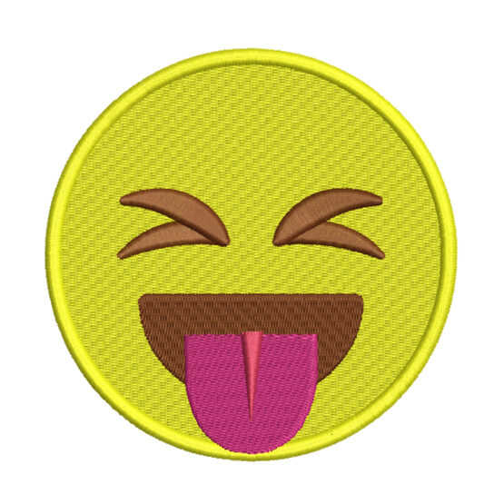 Emoji 3