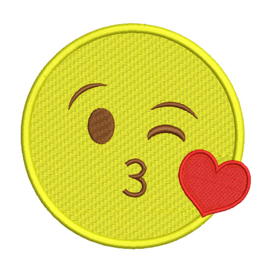 Emoji 32