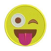 Emoji 4