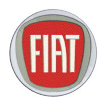 Fiat 2