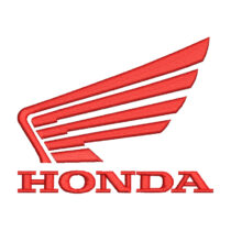 Honda 3