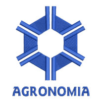 Agronomia 1