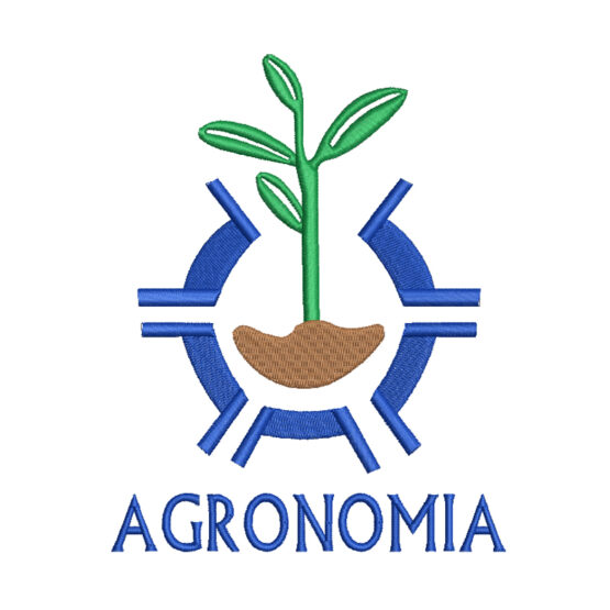 Agronomia 2