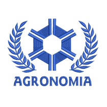 Agronomia 3