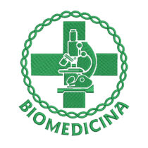 Biomedicina 1