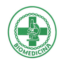 Biomedicina 2