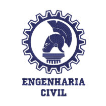 Engenharia Civil 3
