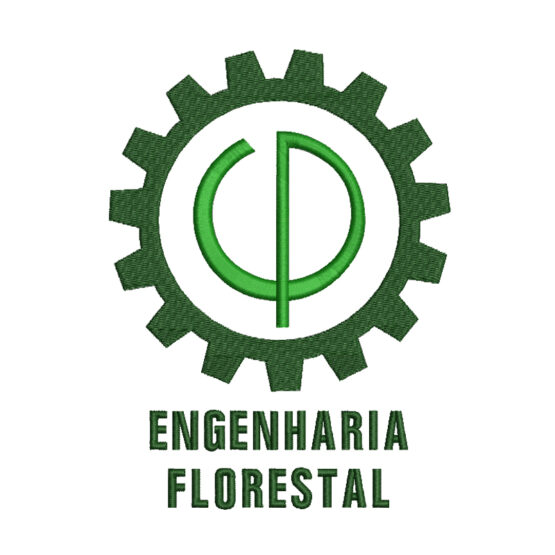 Engenharia florestal