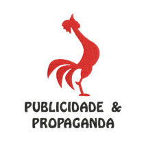Publicidade & Propaganda 2