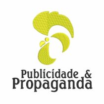 Publicidade & Propaganda 3