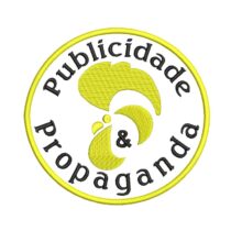 Publicidade & Propaganda 4