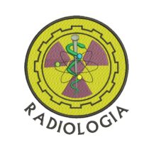 Radiologia 1