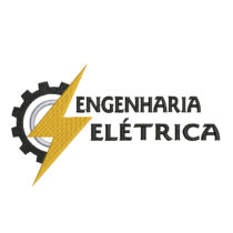 Engenharia Elétrica 1