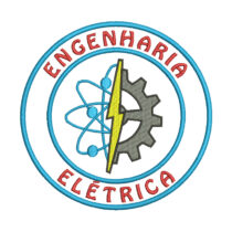 Engenharia Elétrica 3