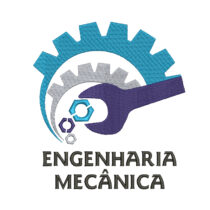Engenharia Mecânica 1