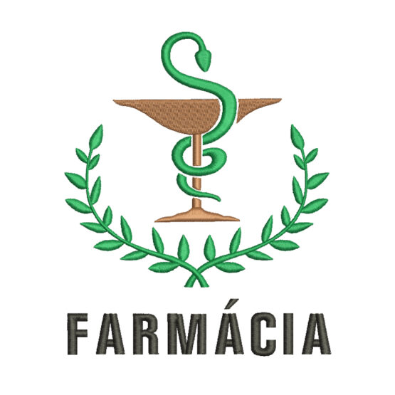 Farmácia 1