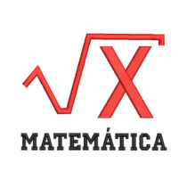 Matemática 2