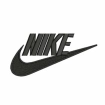 Nike 2