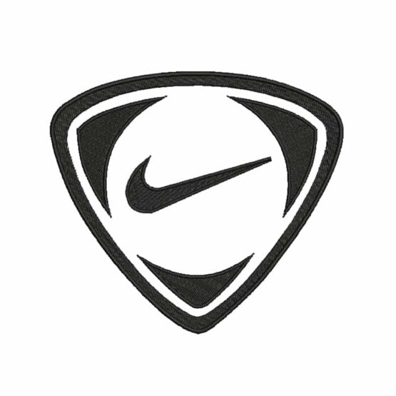 Nike 3