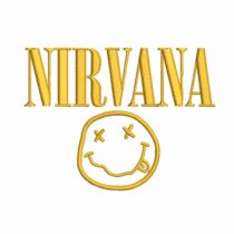 Nirvana 2