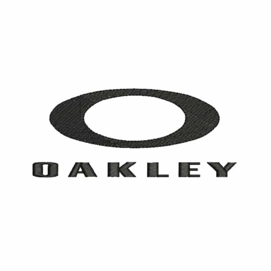 Oakley 1