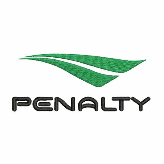 Penalty 1
