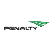 Penalty 2