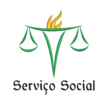 Serviço social 1