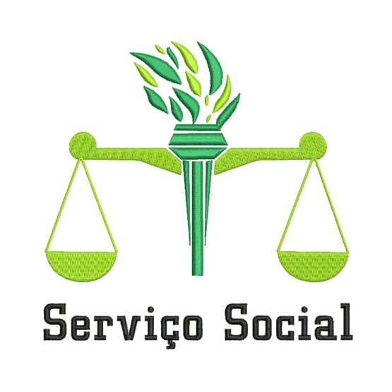 Serviço social 2