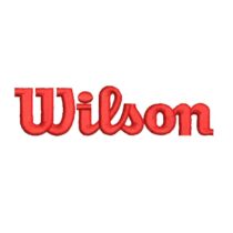 Wilson 1