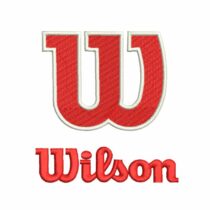 Wilson 2