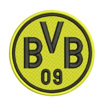 Borussia dortmund