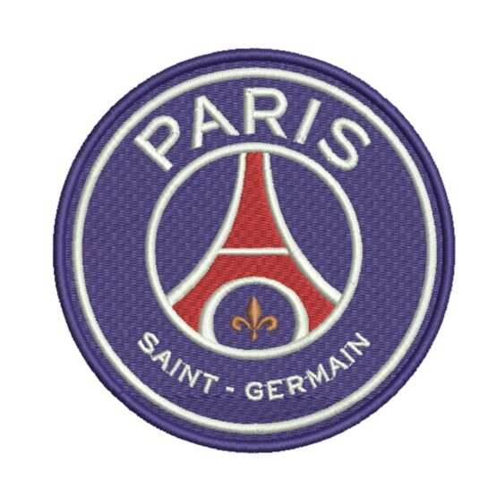 Paris Saint-Germain