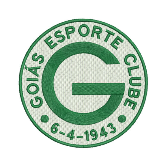 Goiás 2